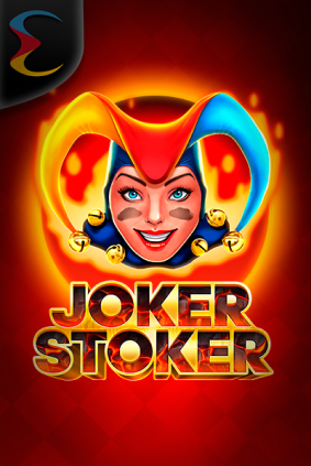 Грати в популярний слот Joker Stoker у Казіно ЮА